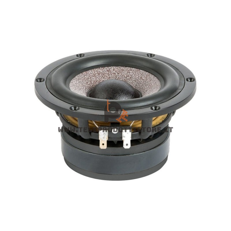 HWG130 Ciare woofer altoparlante 5'' 146mm 8 ohm 260W HWG130-8 HWG-130