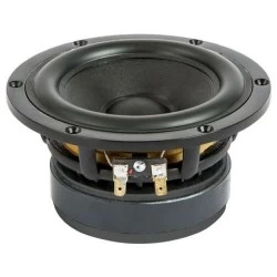 HWB130 Ciare woofer altoparlante  5'' 146mm 4 ohm 160W HWB130-4 HWB-130