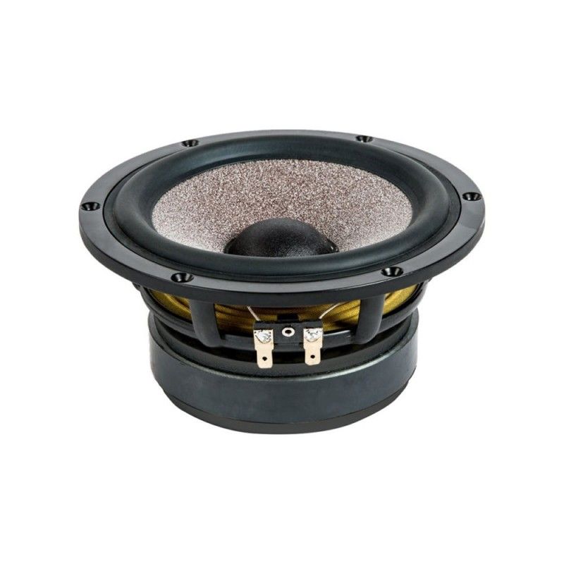 HWG160 Ciare Woofer 6,5'' 174mm 4 ohm 260W HWG160-4 HWG-160