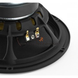 SPH-220HQ Monacor Woofer hi-fi 180W 8Ohm 8" 200mm SPH220HQ