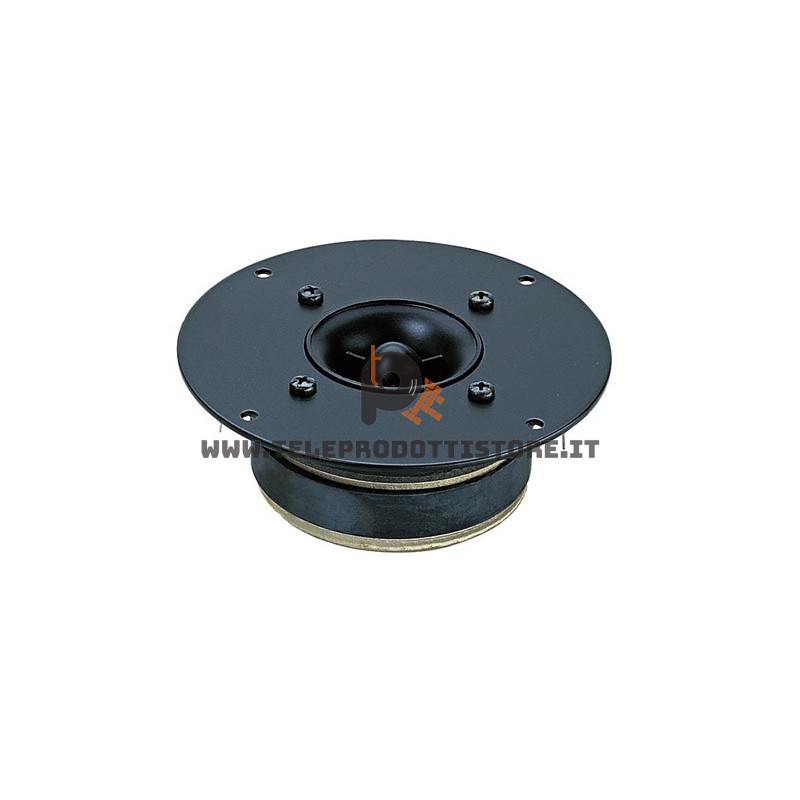 PT262 Ciare tweeter a compressione tromba bullet 8 ohm 200W SPL PT-262