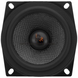 SPH-30X/8SW Monacor Woofer larga banda full range 50W 8Ohm 3" 80mm