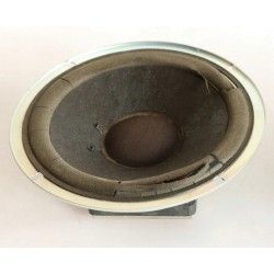AR 200050-0 Sospensione di ricambio per woofer in foam bordo Acoustic Research AR200050