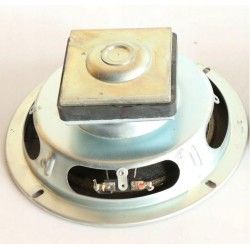 AR 200050-0 Sospensione di ricambio per woofer in foam bordo Acoustic Research AR200050