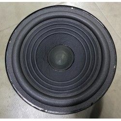 ADVENT LEGACY II 2 Sospensione di ricambio per woofer in foam bordo 25013