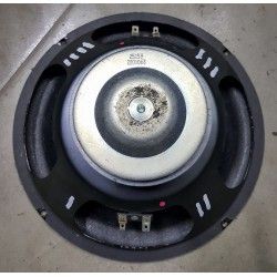 ADVENT LEGACY II 2 Sospensione di ricambio per woofer in foam bordo 25013