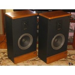 ADVENT LEGACY II 2 Sospensione di ricambio per woofer in foam bordo 25013
