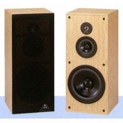 INFINITY Reference 41 MKII Sospensione di ricambio per woofer in foam bordo MK2