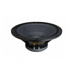 PW455 Ciare Subwoofer 18'' 450mm 8 Ohm 1000W PW-455 sub woofer