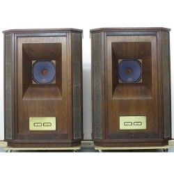 TANNOY WESTMINSTER Sospensione di ricambio per woofer in foam bordo 15"