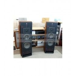AR 9LS Sospensione di ricambio per midrange in foam bordo Acoustic Research AR9LS