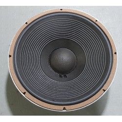 JBL 2235H Sospensione di ricambio per woofer in foam bordo 2235 H 15"