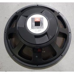 JBL 2235H Sospensione di ricambio per woofer in foam bordo 2235 H 15"