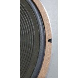 JBL 2235H Sospensione di ricambio per woofer in foam bordo 2235 H 15"