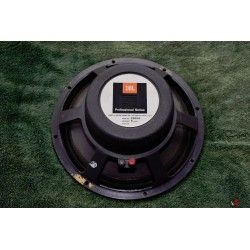 JBL 2203A Sospensione di ricambio per woofer in foam bordo 2203 A 12"