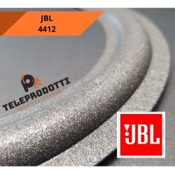JBL 4412 Sospensione di ricambio per woofer in foam bordo