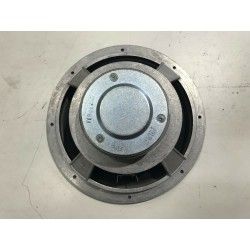 CERWIN VEGA HTW102 Sospensione di ricambio per woofer in foam rosso bordo HTW-102 HTW 102 10"