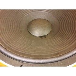 JBL 2231 A H Sospensione di ricambio per woofer in foam bordo 2231H 15"
