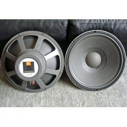 JBL 2231 A H Sospensione di ricambio per woofer in foam bordo 2231H 15"