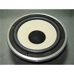 JBL 117H Sospensione di ricambio per woofer in foam bordo 117 H 117-H