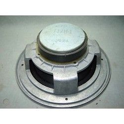 JBL 117H Sospensione di ricambio per woofer in foam bordo 117 H 117-H