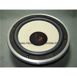 JBL L46 Sospensione di ricambio per woofer in foam bordo 177H L 46