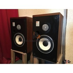 JBL L46 Sospensione di ricambio per woofer in foam bordo 177H L 46