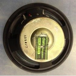 CHARIO SYNTAR 3 MK1 MK2 KIT Sospensioni di riparazione per woofer in foam bordo e colla MKI MKII