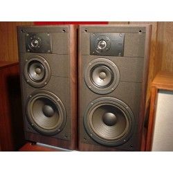 JBL LX44 KIT di riparazione per sospensioni woofer in foam bordo e colla LX 44 LX-44