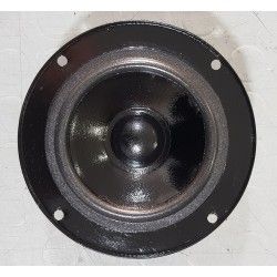 JBL TLX50 Kit di riparazione per sospensioni woofer midrange in foam bordo e colla TLX 50 TLX-50