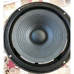 JBL TLX50 Kit di riparazione per sospensioni woofer midrange in foam bordo e colla TLX 50 TLX-50