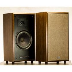 ADVENT 5002 Sospensione di ricambio per woofer in foam bordo 10"