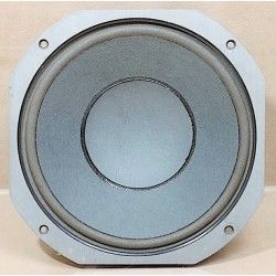 JBL 4343B Sospensione di ricambio per Midrange in foam bordo 4343 B 4343-B