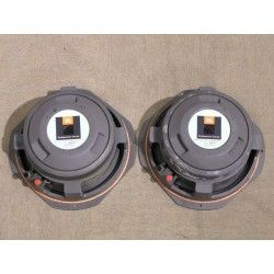 JBL 4343B Sospensione di ricambio per Midrange in foam bordo 4343 B 4343-B