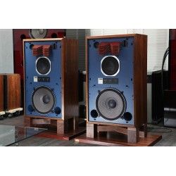 JBL 4343B Sospensione di ricambio per Midrange in foam bordo 4343 B 4343-B