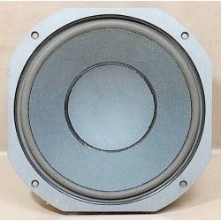 JBL 4343B KIT Sospensioni di riparazione per woofer e midrange in foam bordo e colla 4343 B