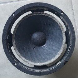 ESB CS-20 Sospensione di ricambio per woofer in foam bordo CS 20 CS20
