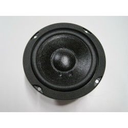 JBL 305G Sospensione di ricambio per midrange in foam bordo 305 G