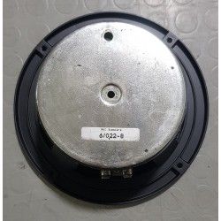 MONTARBO MT150-A Sospensione di ricambio per woofer in foam bordo MT150A MT150 A