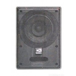 MONTARBO MT150-A Sospensione di ricambio per woofer in foam bordo MT150A MT150 A