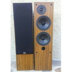 ESB CLASSIC 500 KIT Sospensioni di riparazione per woofer in foam bordo e colla