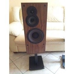 ESB CLASSIC 400 KIT Sospensioni di riparazione per woofer midrange in foam bordo e colla