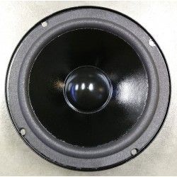 Infinity Reference 11 MKII KIT Sospensioni di riparazione per woofer in foam bordo e colla MK2