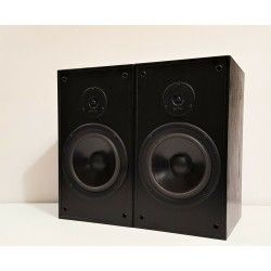 Infinity Reference 11 MKII KIT Sospensioni di riparazione per woofer in foam bordo e colla MK2