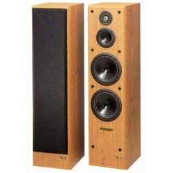 INFINITY Reference 60 Sospensione di ricambio per woofer in foam bordo Reference60