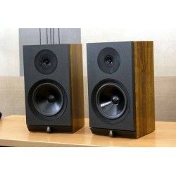 AR 122 SPIRIT Sospensione di ricambio per woofer in foam bordo Acoustic Research AR122