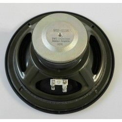 INFINITY KAPPA 6.1 I Sospensione di ricambio per woofer in foam bordo KAPPA6.1 K6.1i