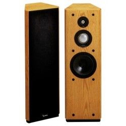 Infinity KAPPA 6.1i KIT Sospensioni di riparazione per woofer in foam bordo e colla K6.1i