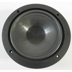 Infinity KAPPA 6.1i KIT Sospensioni di riparazione per woofer in foam bordo e colla K6.1i
