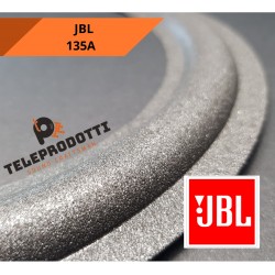 JBL 135A Sospensione di ricambio per woofer in foam bordo 135 A 15"